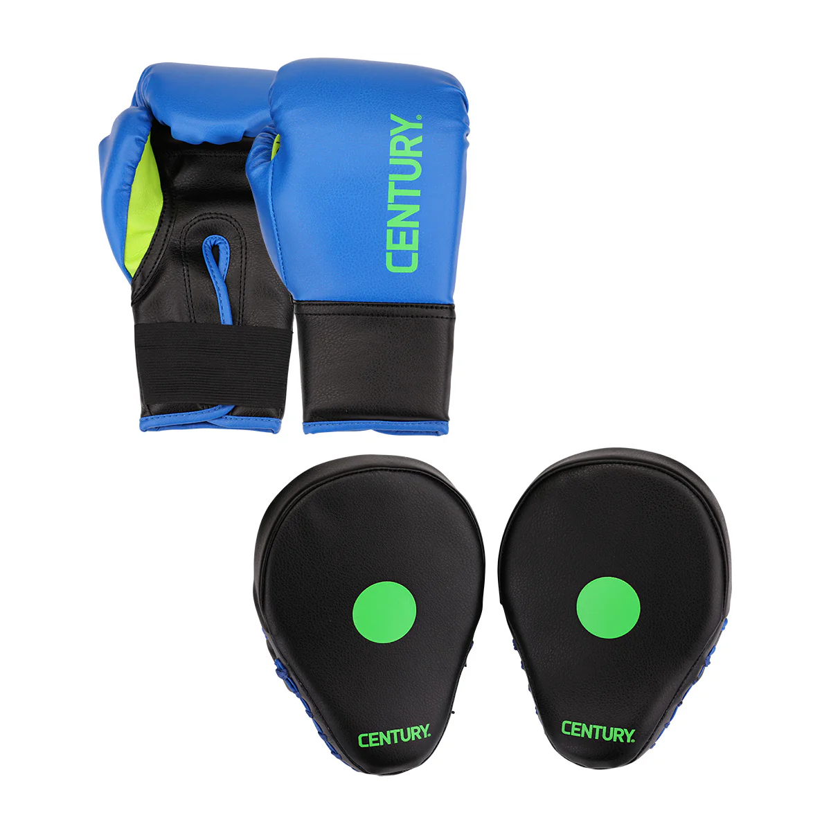 Youth Training Combo