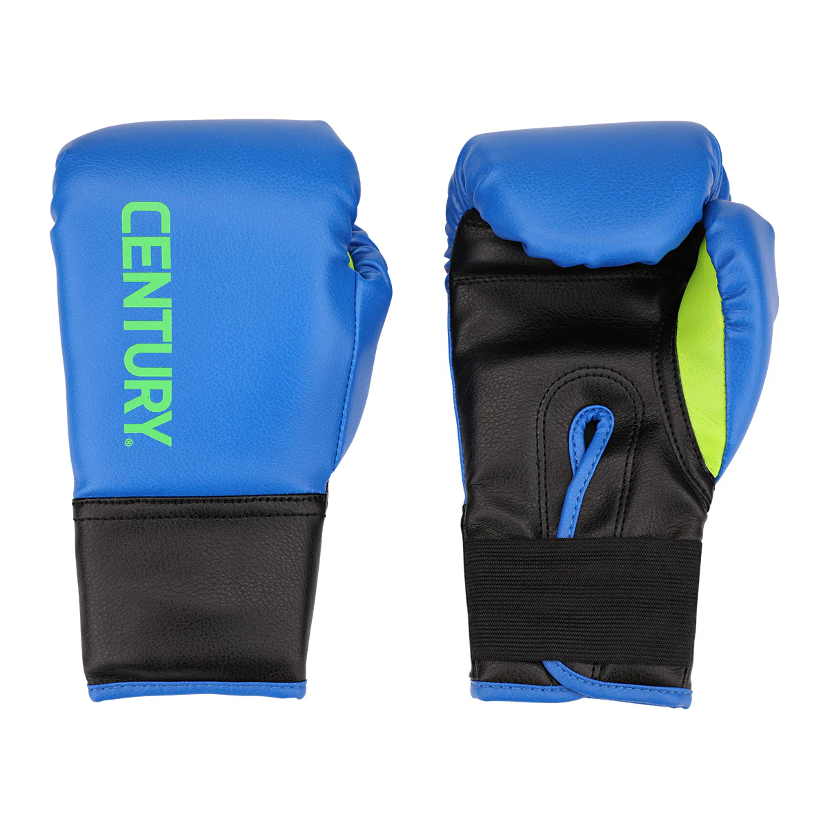 Youth Training Combo - Image 2
