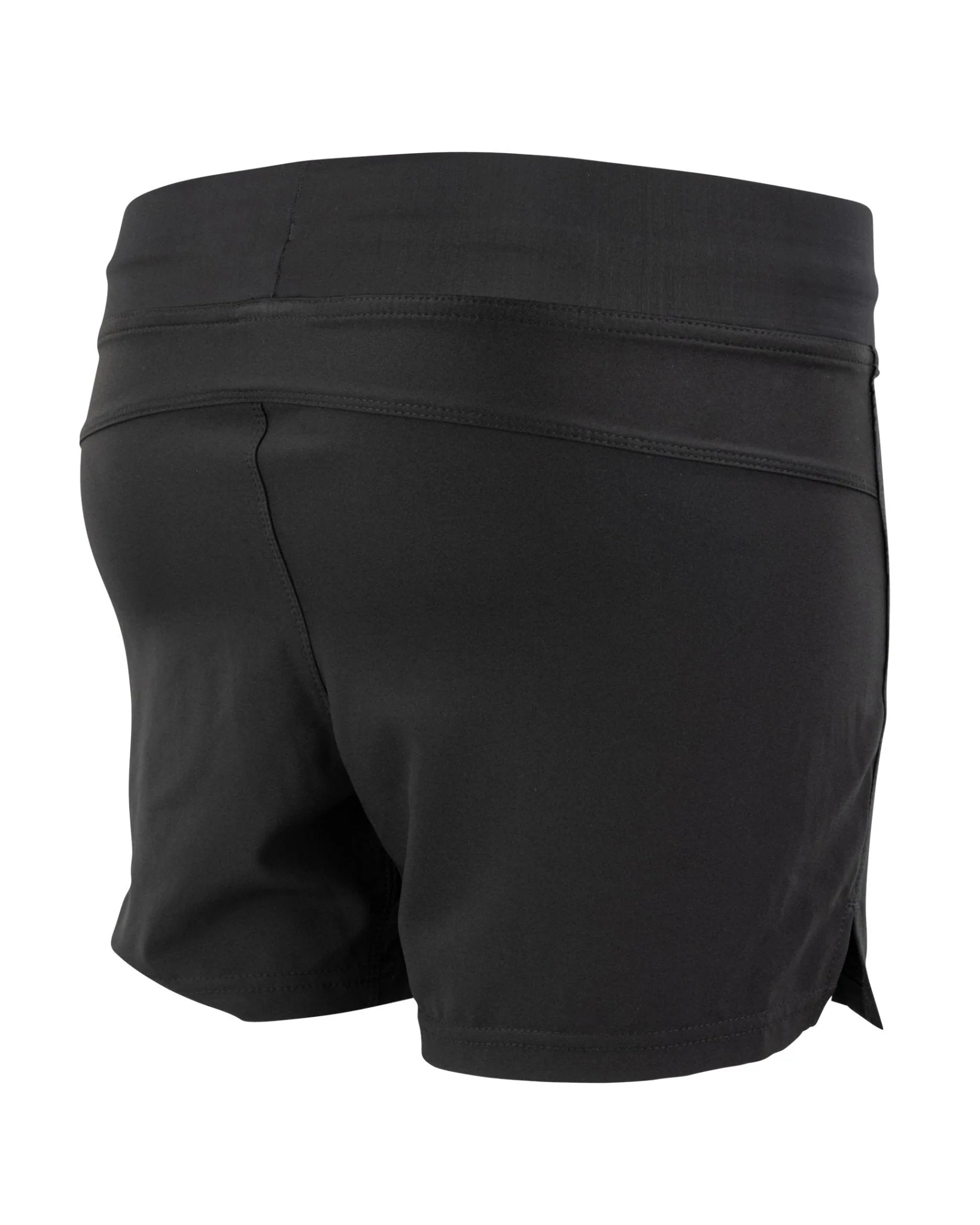 Century Youth Training Short - Image 4