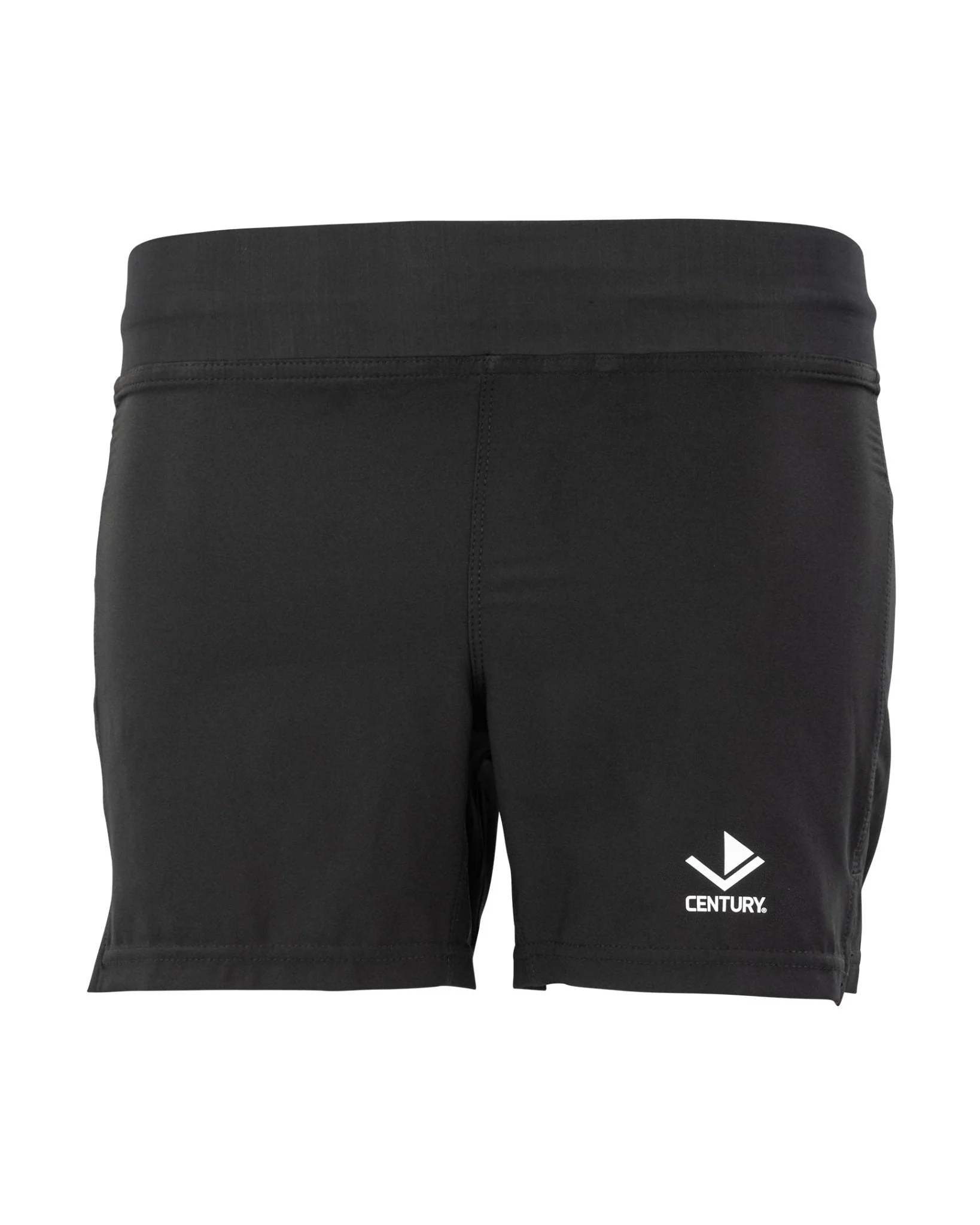 Century Youth Training Short - Image 7