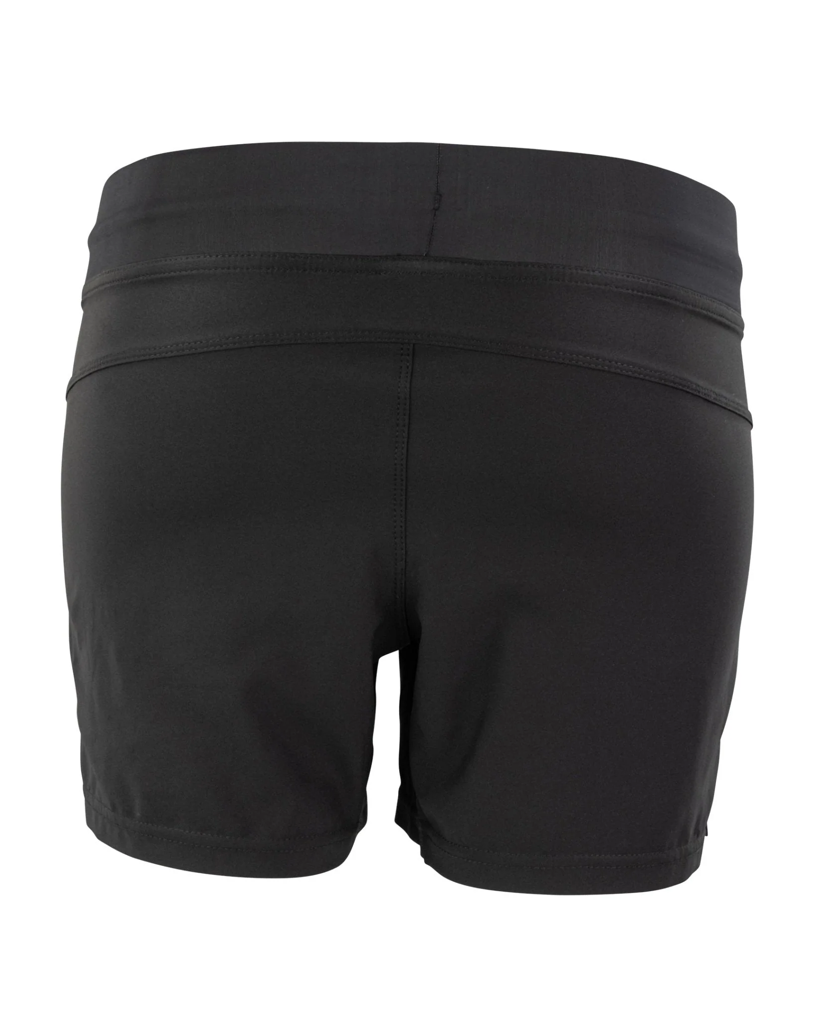 Century Youth Training Short - Image 8