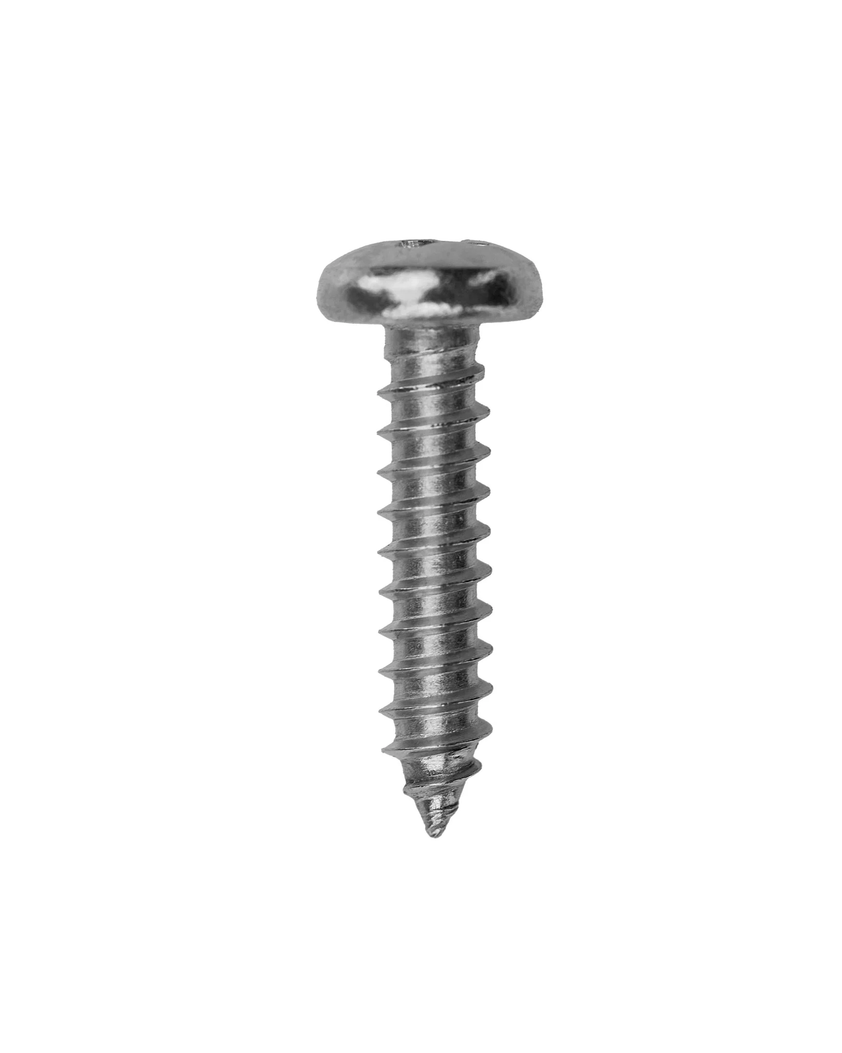Z Clip Mounting System - Image 4